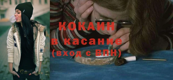 PSILOCYBIN Каменногорск