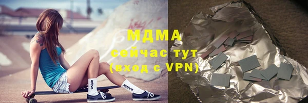 apvp Каменка