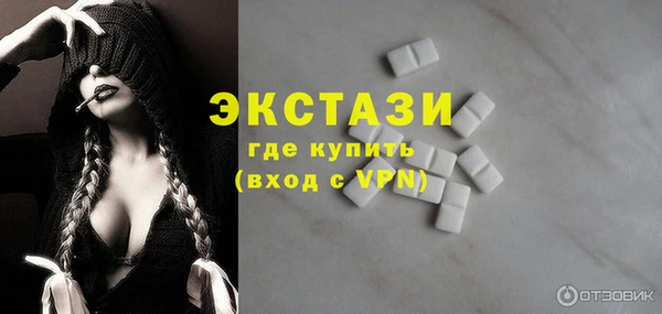apvp Каменка