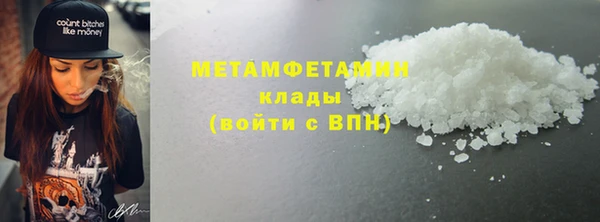 PSILOCYBIN Каменногорск