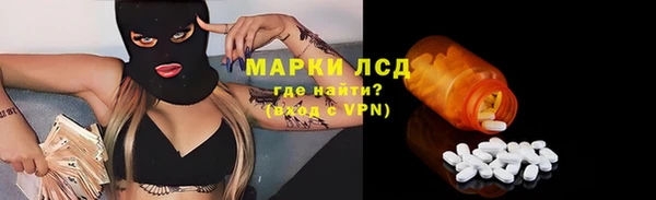 apvp Каменка
