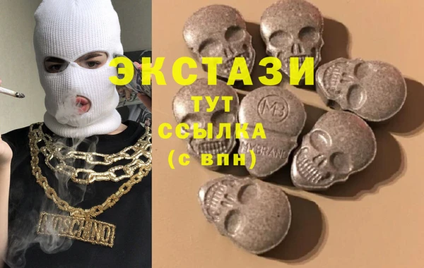 PSILOCYBIN Каменногорск