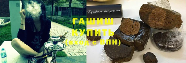 apvp Каменка