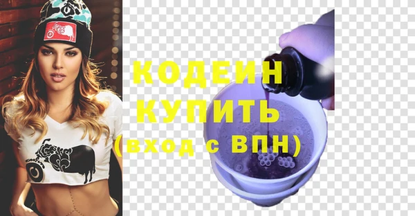 PSILOCYBIN Каменногорск